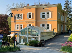 Hotels in Feldbach